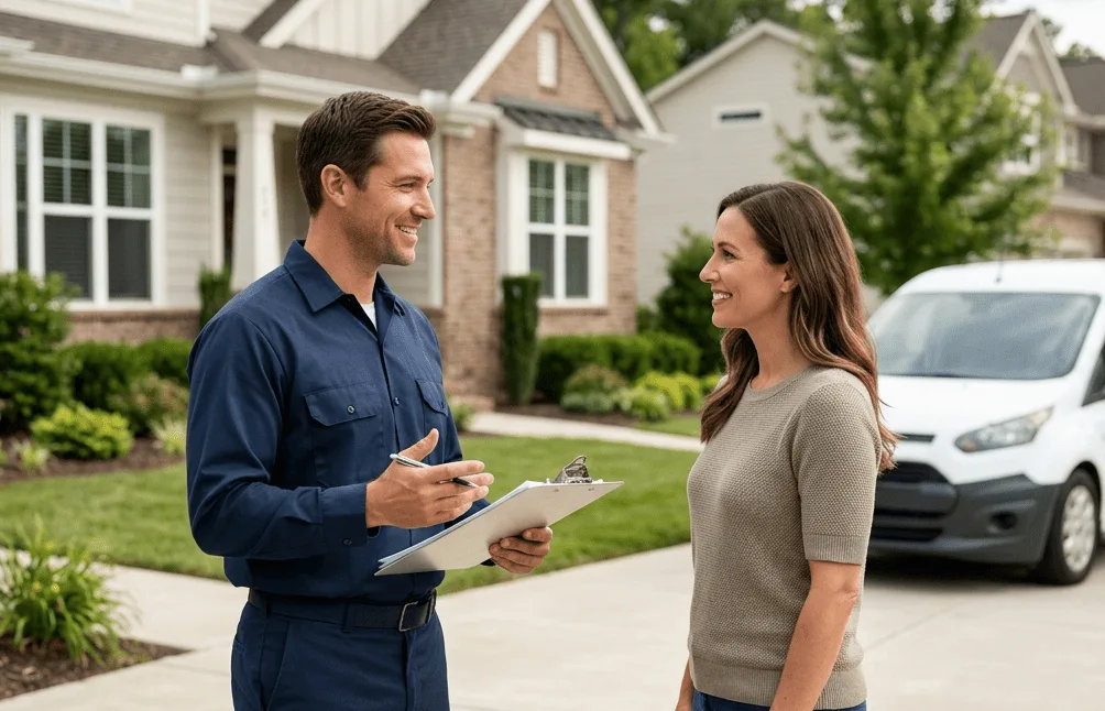 Mold Remediation Ronco, PA FAQs